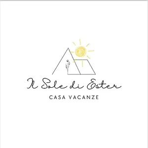 Casa vacanze Il Sole Di Ester, Branzi